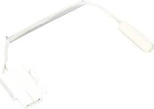 SAMSUNG DA32-00029Q REF TEMP SENSOR