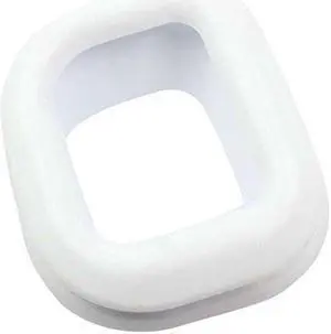 Samsung DA97-12594A Ice Chute Cap Assembly (OEM)