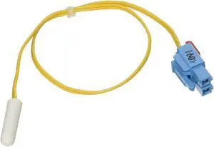 Samsung DA32-00011C Sensor Temp