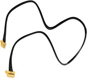 Samsung BN39-01652E Lead Connector