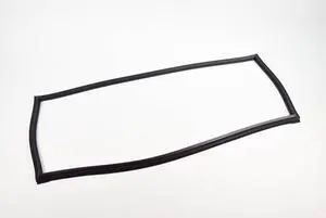 Samsung DA97-05253A Refrigerator Door Gasket