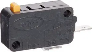 Samsung 3405-001034 Microwave Micro Switch