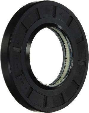 SAMSUNG DC62-00156A REAR TUB SEAL