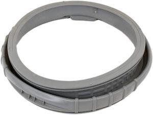 Samsung DC64-00802C Door Boot Seal