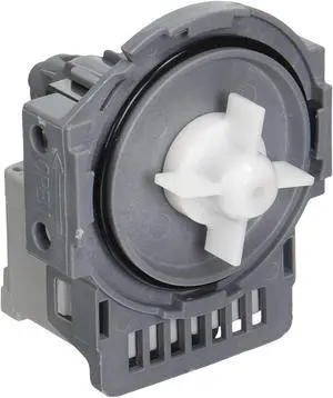 Samsung DD31-00005A Drain Pump (OEM)