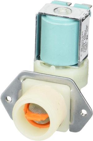 Samsung DC62-30314K Water Inlet Valve