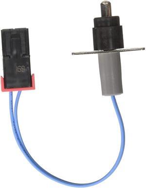 Samsung DC90-10128N Thermistor