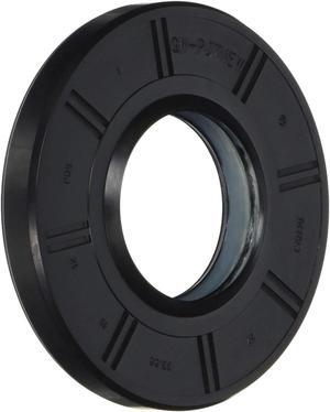 Samsung DC62-00223A Washer Oil Tub Seal (OEM)