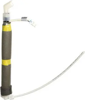 Samsung DA97-00209Z Ice Maker Fill Tube - OEM Samsung DA97-00209Z Ice Maker Fill Tube - OEM