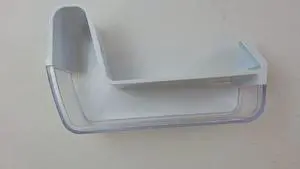 Samsung DA97-12652A Door Bin (Left Middle)