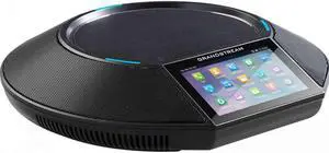 Grandstream Android Enterprise Conference Phone