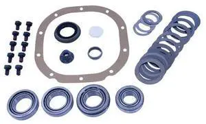 Ford Performance M-4210-B2 8.8" Ring & Pinion Installation Kit