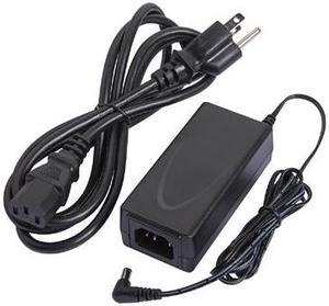 RUCKUS 902-1169-US00 Regional Power Adapter
