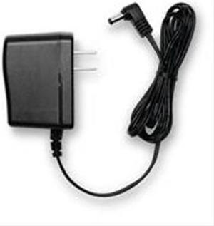 SPARES OF US POWER ADAPTER FOR RUCKUS 7372, 7352, 7321, R600, R500, R300, R310,
