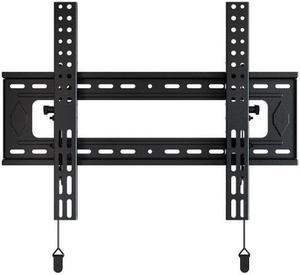 North Bayou DF70-T Flat Panel TV Tilted Mount - 50" - 70"