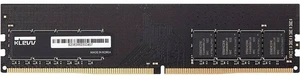 KLEVV U-DIMM SK Hynix Chips DDR4 8GB (1x 8GB) Standard Desktop Memory, 3200MHz 22-22-22-51 1.2V, 288-Pin, Unbuffered, Black (KD48GU880-32N2200) KLEVV U-DIMM SK Hynix Chips DDR4 8GB (1x 8GB) Standard Desktop Memory, 3200MHz 22-22-22-51 1.2V, 288-Pin, Unbuffered, Black (KD48GU880-32N2200)