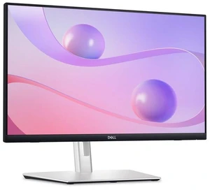 Open_Box - Dell 24" Pro Plus 1080p FHD IPS 5ms Multi-Touch Monitor, HDMI/DP/USB-C, USB-C Hub, Ethernet, Build-in Speaker, H/S/T Adjustable Stand (P2424HT) Open_Box - Dell 24" Pro Plus 1080p FHD IPS 5ms Multi-Touch Monitor, HDMI/DP/USB-C, USB-C Hub, Ethernet, Build-in Speaker, H/S/T Adjustable Stand (P2424HT)