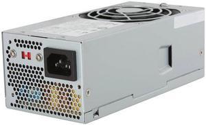 In-Win IW-IP-S300FF1-0 H In-Win Power Supply IP-S300FF1-0 H 300W TFX for BL-BP series    Brown BOX