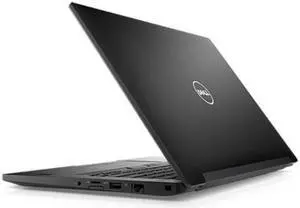 Dell Latitude 7480 i5-7300U/14" FHD/256GB SSD/8GB/Win10 Pro/Backlit
