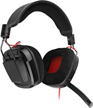 Plantronics discount gaming headset