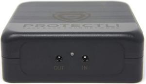 Uninterruptible Power Supply (High Capacity, 88.8Wh) - Protectli Vault