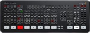 Blackmagic Design ATEM Mini Extreme ISO Switcher
