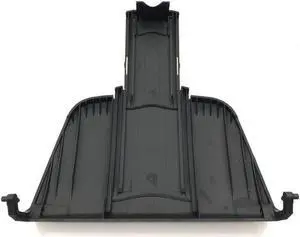 PA03670-E980 Stacker Output Paper Tray for Fujitsu fi-7160 fi-7180 fi-7140