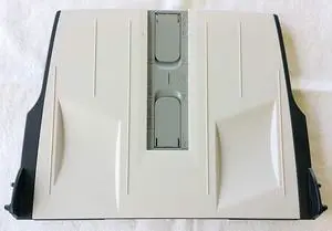 Fujitsu PA03576-D808 Stacker Assembly OUTPUT-TRAY for FI-6670 FI-6770 Scanners