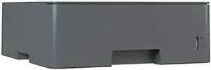 Brother Printer LT6500 Tray