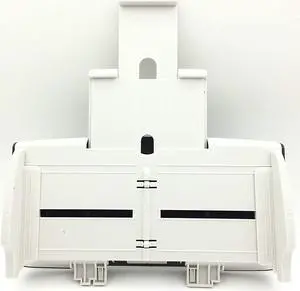 PA03670-E985 Input Tray Input Chute Unit Paper Tray Chute Assembly Chuter Unit Compatible with fi-7160 fi-7260 fi-7140 fi-7240 fi-7180 fi-7280