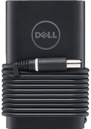 Total Micro 332-1831-TM 65W Total Micro Ac Adapter For Dell