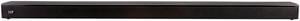 Monoprice SB-200 Premium Slim Soundbar with HDMI ARC, Bluetooth, Optical, and Coax Inputs