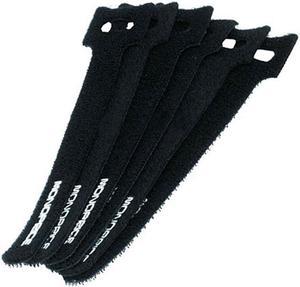 reusable cable ties