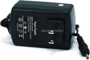 12-Port USB 2.0 HUB w/ AC Adapter