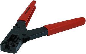 Monoprice 102990 F-Type Compression Tool