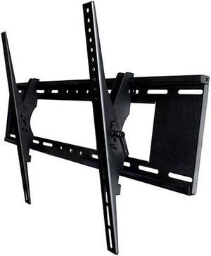 Monoprice Tilting HDTV Wall Mount Bracket (max 200 lbs, 37~63", VESA 400x400~800x500)