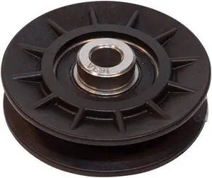 V-Idler / John Deere AM115460 / Stens 280-683