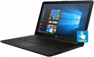 i7-8550u | Newegg.com