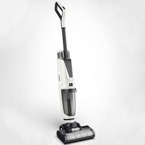 Equator Advanced Appliances All-in-One Cordless Self-Cleaning Sweeper Mop