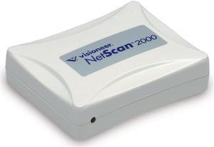 Visioneer NetScan 2000 Network Adapter (VNS-2000)