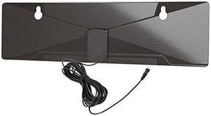 Digiwave BMX HDTV Digital Antenna