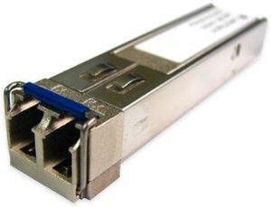 HP Mini-GBIC Gigabit-SX-LC SFP (J4858C)