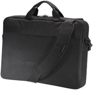 Everki Advance Laptop Bag-Briefcase, Fits upto 18.4-Inch (EKB407NCH18)