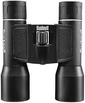 Bushnell PowerView 12x 25mm Binocular