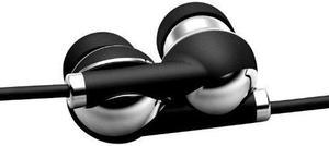 Koss In Ear Headphone iL100K - Black