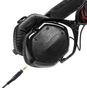 V-MODA CoilPro Extended Cable