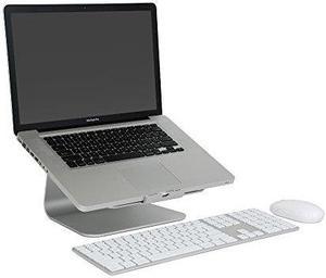 Rain Design mStand Laptop Stand(10032)