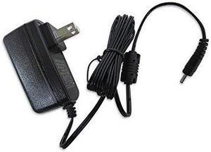 Official MyGica 12V Power Supply for ATV 1200