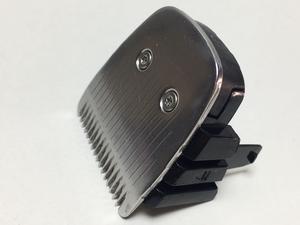 New Clipper Cutter Blade Cutter Prewave Compatible With Philips Shaver BT7520 BT7520/15 Shaver Razor Accessories Parts