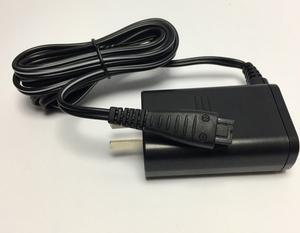 Shaver Charger Power Supply RE7-87 prewave Compatible With Panasonic ES-LA62 ES-LA63 ES-LA70 ES-LA72 EA-LA74 ES-LA82 ES-LA83 ES-LA84  ES-LA90 ES-LA92 ES-RF31 ES-RF41 ES-SF21 ES-LT2A ES-GA20 ES-GA21